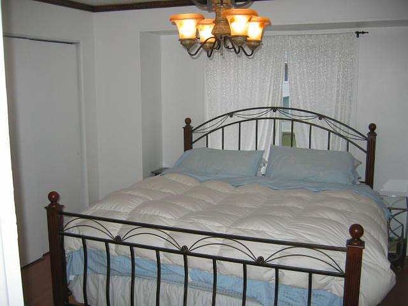 4th image of 1804 ROCKPORT Court