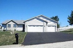 1st image of 5394 Painted Pony Ln
