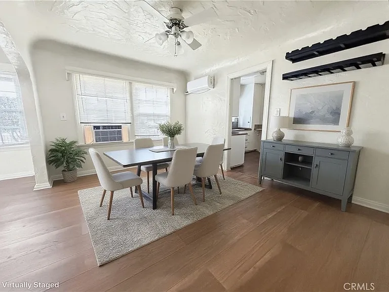 141 S 3rd St — Photo 9