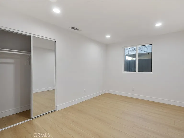 2708 S Cochran St — Photo 9