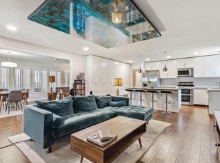 2524 Rockview Dr, Waco, TX 76710