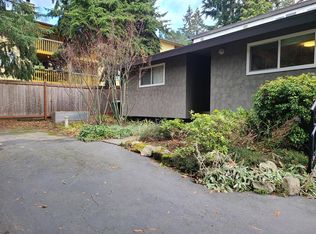 12526 35th Ave NE APT 1, Seattle, WA 98125