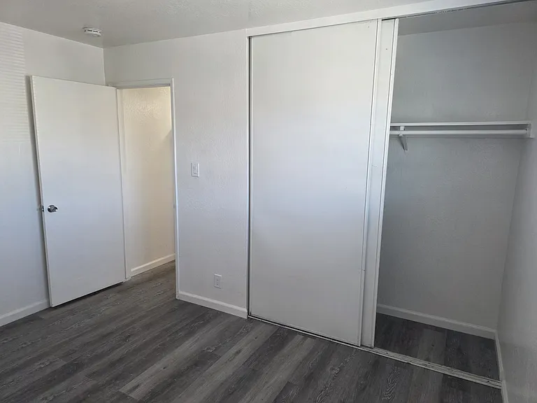 27070 Manon Ave #6 — Photo 15