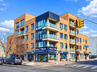 311 Saint Nicholas Avenue #3H, Ridgewood, NY