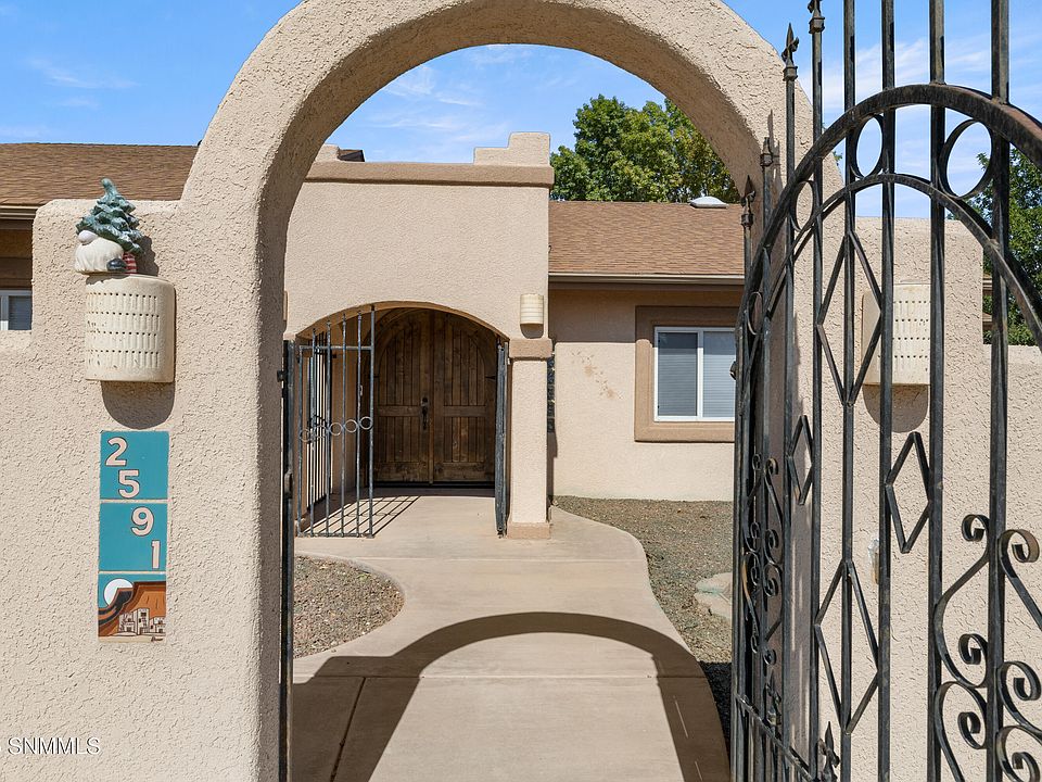 1st image of 2591 Tularosa Dr