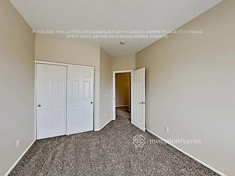 1640 S 171st Dr — Photo 13