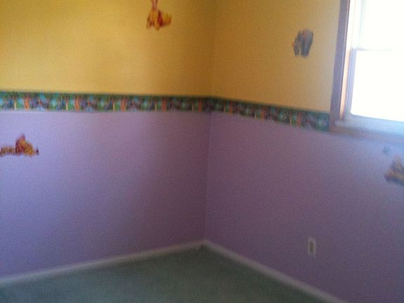 2nd image of 7220 E 52nd St