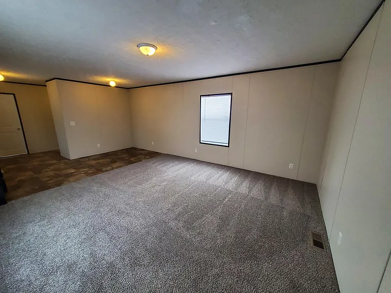 19 Bluebird Hill Dr #405 — Photo 7