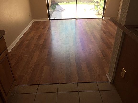3rd image of 4122 Woodlark Dr