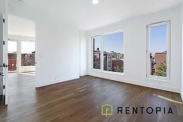 Rented by Rentopia