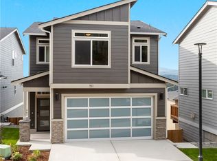 147 Blackfish Ct, Bremerton, WA 98310