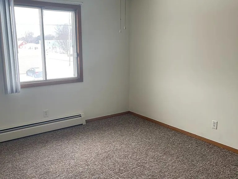 Delwan Apartments — Photo 20