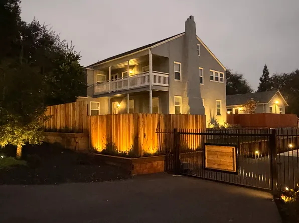 780 N Yosemite Ave, Oakdale, CA 95361