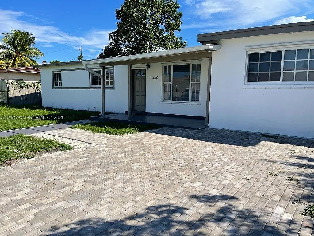 Ives Estates Sec 5 — Photo 1