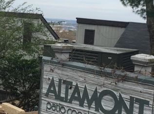 3350 Altamont Rd #D-23, Birmingham, AL 35205