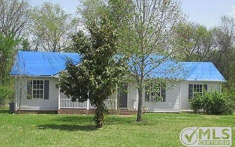 1st image of 127 Lodge Ct