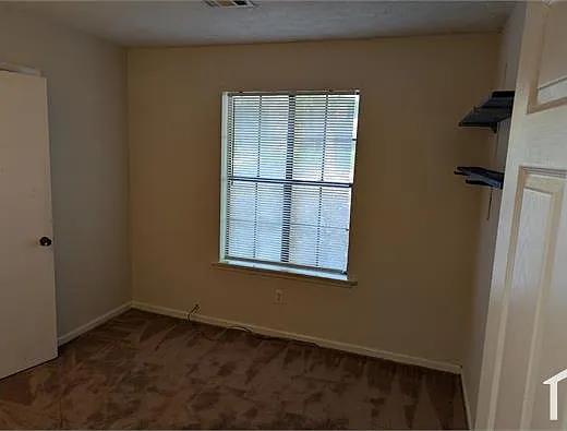 5317 Jay Way NW — Photo 7