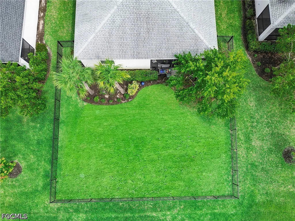 Building Photo - 17684 Corkwood Bend Trl