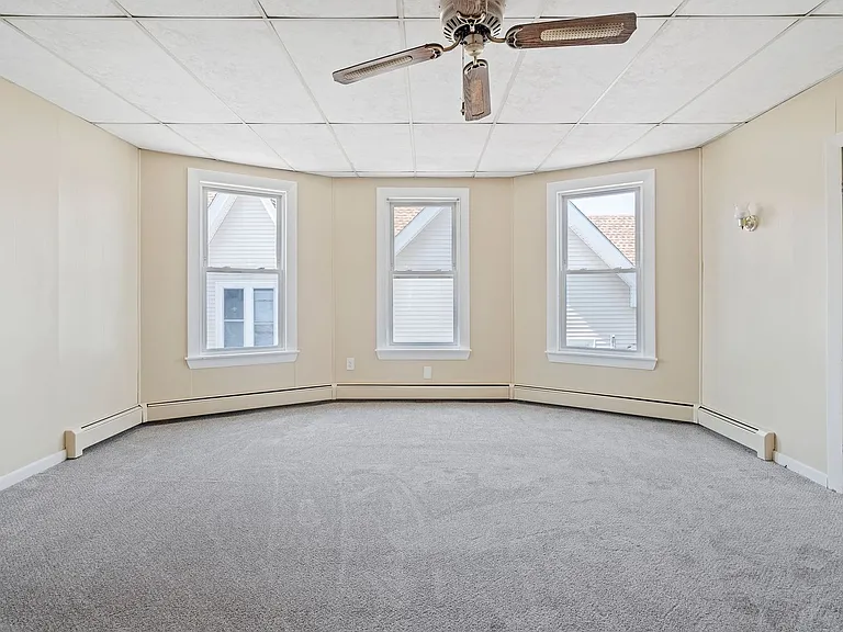 135 Sagamore St #2 — Photo 16