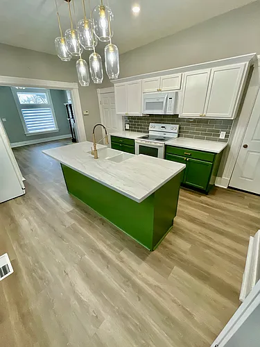 4368 Eastern Ave #1 Photo 1