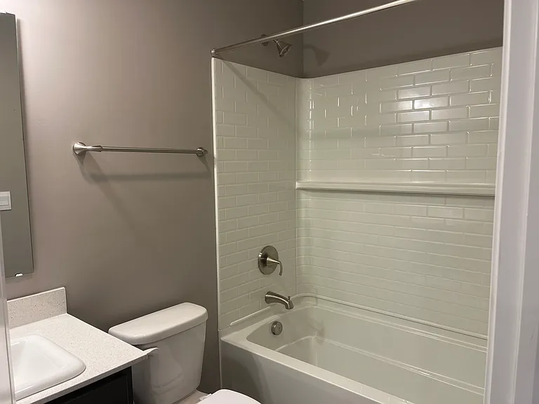 6392 Yuma Ct — Photo 10