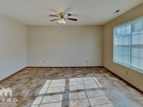 5th image of 1120 S Clifton Ave