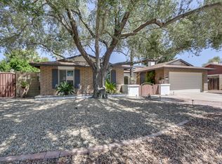 1903 N Tamarisk St, Chandler, AZ 85224
