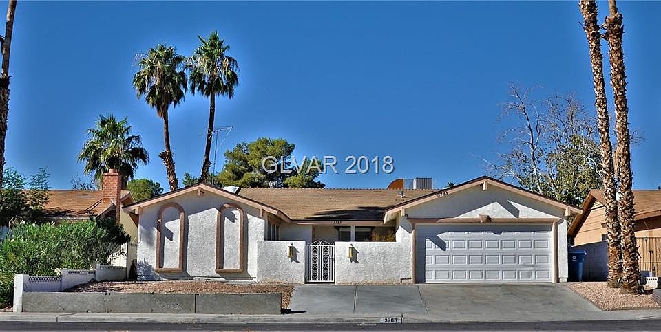 1st image of 3783 Casa Colorado Ave