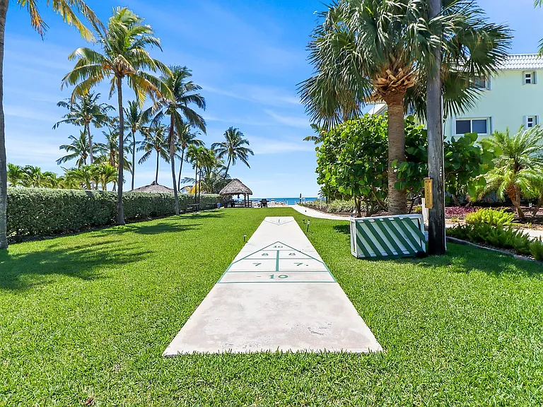 1101 W Ocean Dr #15 — Photo 13