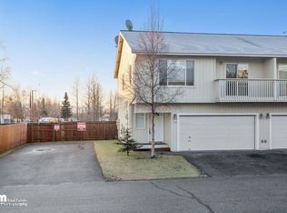 2428 Winter Ridge Ct, Anchorage, AK 99507