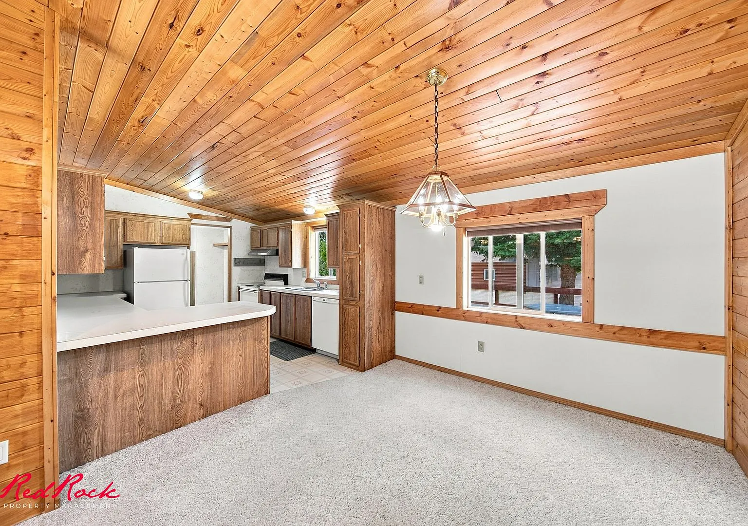 Country Living with Stunning Kolob Views & Room for Your Horses — Photo 3