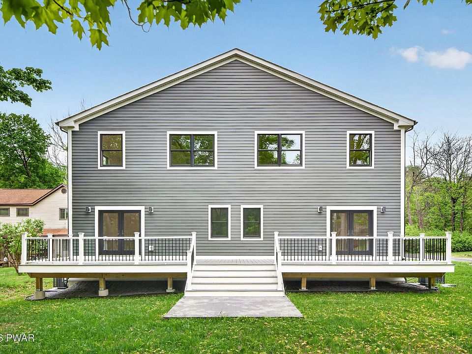 1st image of 143 Sawkill Ave