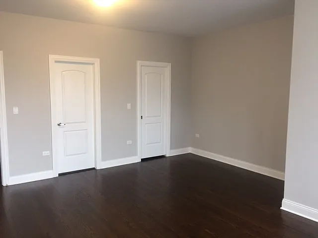 4847 N Kilbourn Ave #3 — Photo 11