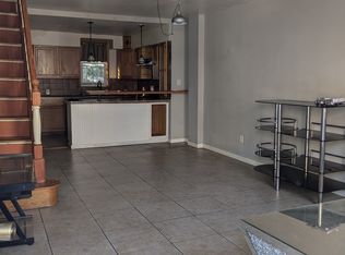 3482 Weikel St, Philadelphia, PA 19134