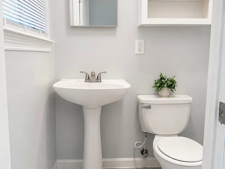 104 Stapp Dr — Photo 15
