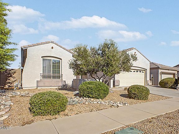 4th image of 11341 N 163RD Drive