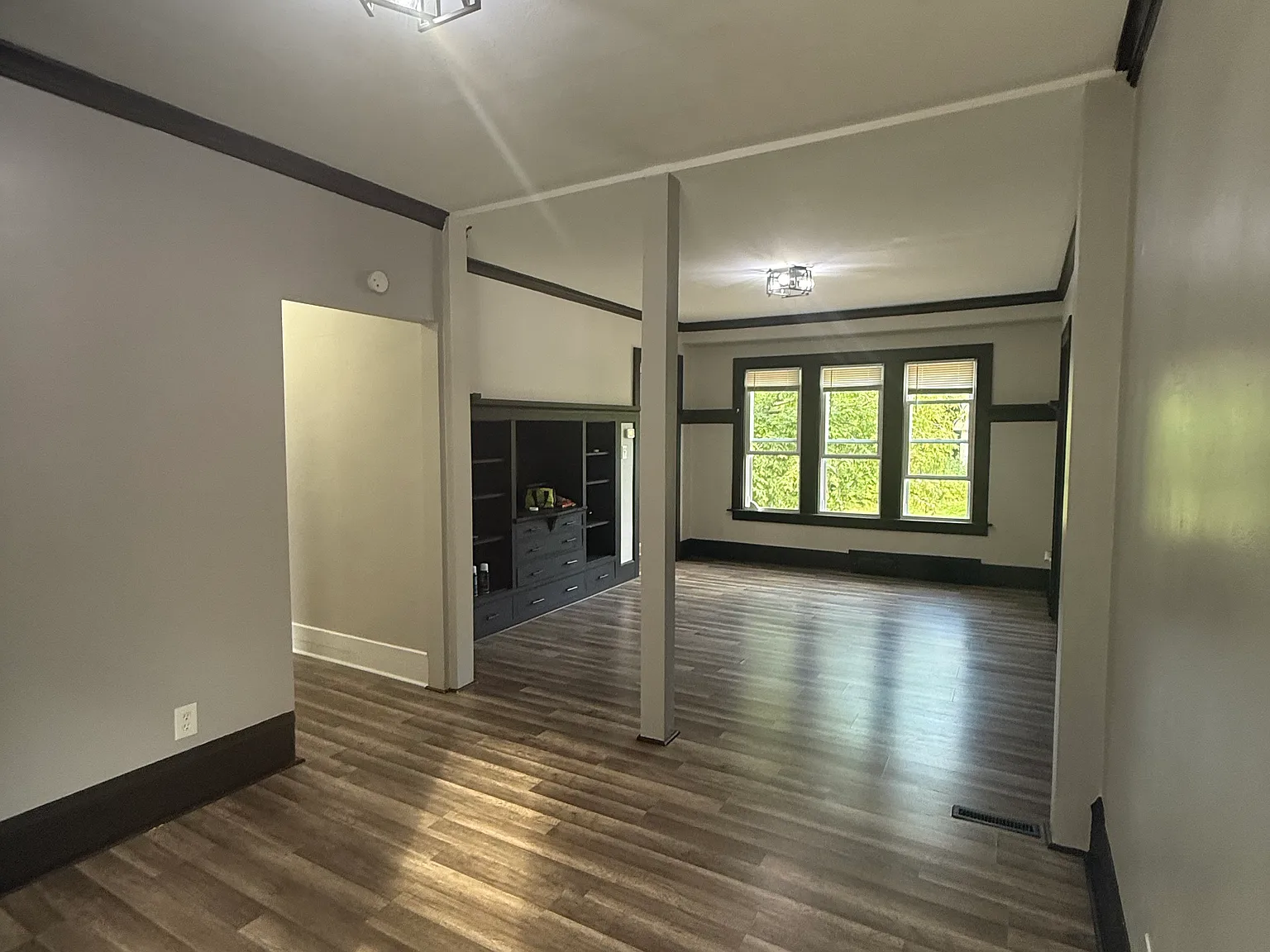 2 bed, 1071 sqft, $1,200 — Photo 4