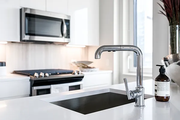 Rented by Common Living, Inc. | media 23