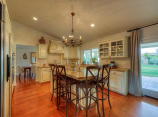 4336 E Beryl Ln, Phoenix, AZ 85028