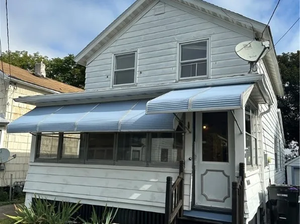 108 Crysler St, Syracuse, NY 13204