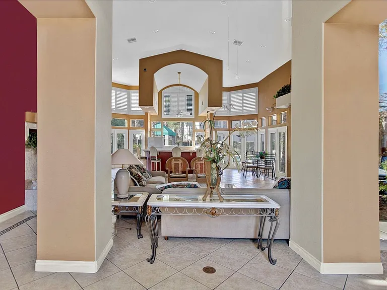 75 N Valle Verde Dr #1821 — Photo 23