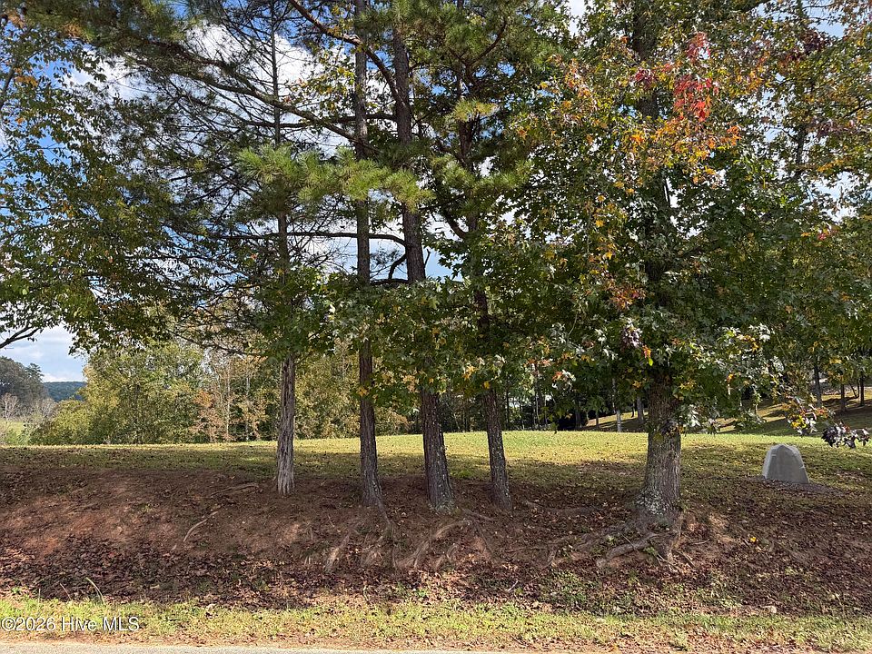 1st image of Lot 16 Lance Road Road