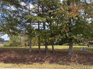 Lot 16 Lance Road Road, Murphy, NC 28906