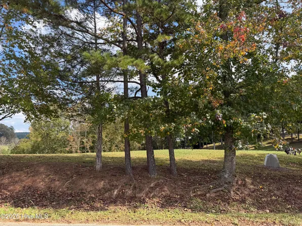 Lot 16 Lance Road Road, Murphy, NC 28906