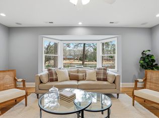 100 W Lakeside Dr, Fuquay Varina, NC 27526