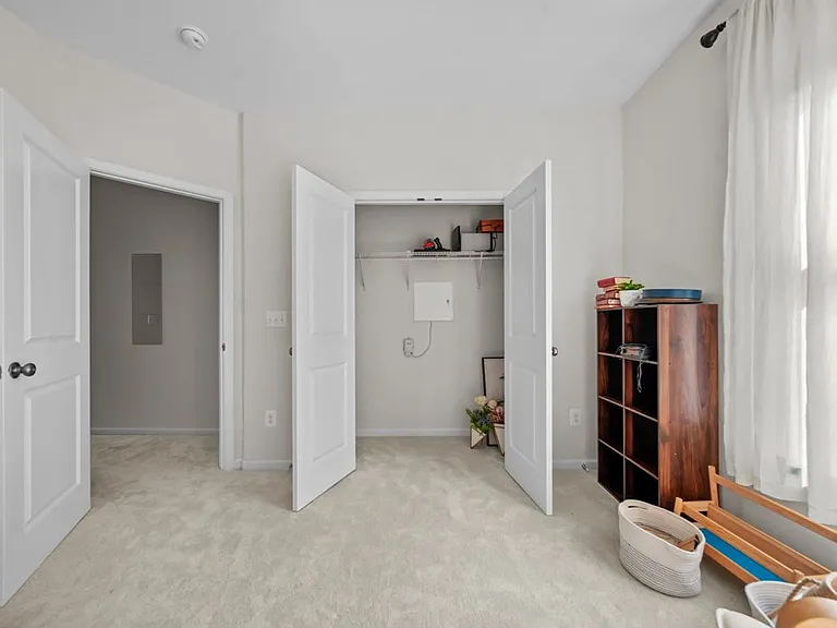24473 Juniper Wood Ter — Photo 23