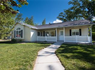 29929 Old Hwy 30, Caldwell, ID 83607