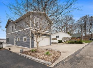 36989 Baseline Rd, Gobles, MI 49055