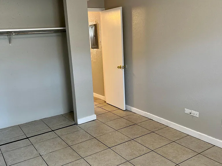 3820 7th Ave N #1 — Photo 11