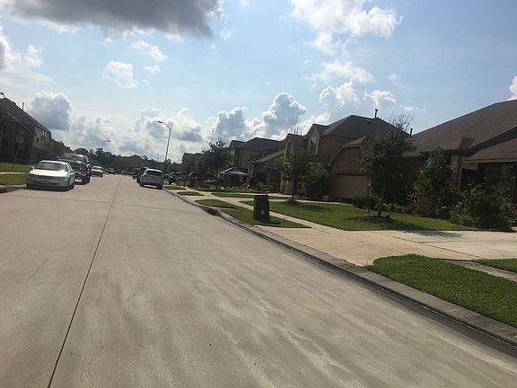 4th image of 13114 Clover Creek Point Ln